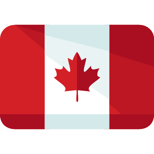 country_image