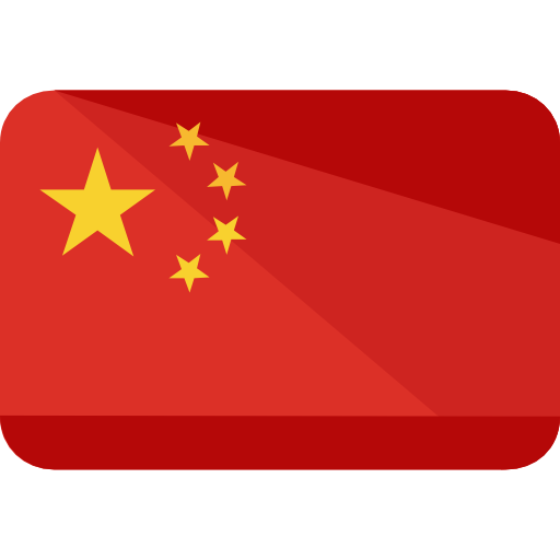 country_image