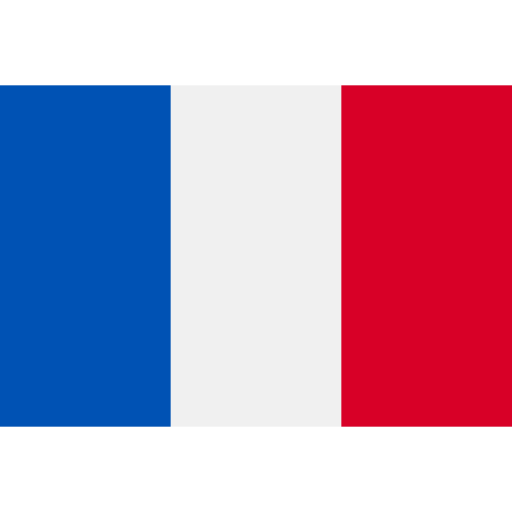 country_image