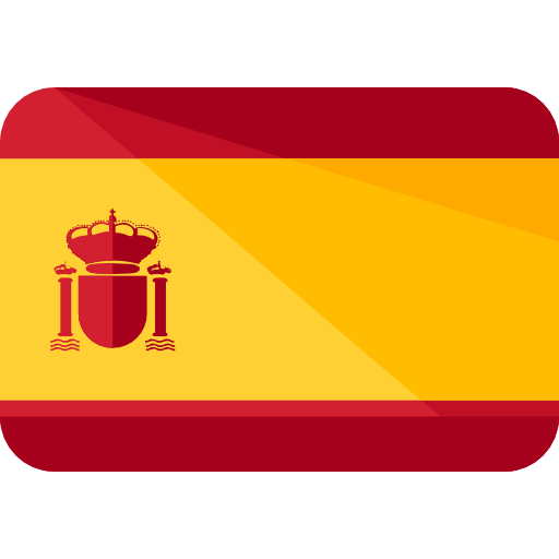 country_image
