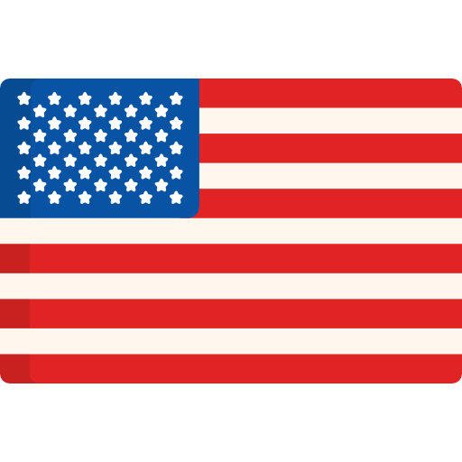 country_image